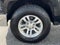 2015 Chevrolet Silverado 1500 Crew Cab Short Box 4-Wheel Drive LT