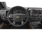 2015 Chevrolet Silverado 1500 Crew Cab Short Box 4-Wheel Drive LT