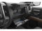 2015 Chevrolet Silverado 1500 Crew Cab Short Box 4-Wheel Drive LT