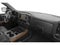 2015 Chevrolet Silverado 1500 Crew Cab Short Box 4-Wheel Drive LT