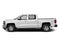 2018 Chevrolet Silverado 1500 Crew Cab Short Box 4-Wheel Drive LT Z71