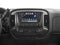 2016 Chevrolet Silverado 1500 Crew Cab Short Box 4-Wheel Drive LT Z71