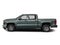 2016 Chevrolet Silverado 1500 Crew Cab Short Box 4-Wheel Drive LT Z71
