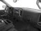 2018 Chevrolet Silverado 1500 Crew Cab Short Box 4-Wheel Drive LT Z71