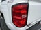 2015 Chevrolet Silverado 1500 Crew Cab Short Box 4-Wheel Drive LT Z71