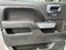 2015 Chevrolet Silverado 1500 Crew Cab Short Box 4-Wheel Drive LT Z71
