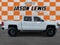 2015 Chevrolet Silverado 1500 Crew Cab Short Box 4-Wheel Drive LT Z71