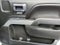 2015 Chevrolet Silverado 1500 Crew Cab Short Box 4-Wheel Drive LT Z71