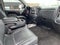 2015 Chevrolet Silverado 1500 Crew Cab Short Box 4-Wheel Drive LT Z71