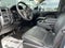 2015 Chevrolet Silverado 1500 Crew Cab Short Box 4-Wheel Drive LT Z71
