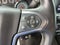 2015 Chevrolet Silverado 1500 Crew Cab Short Box 4-Wheel Drive LT Z71