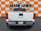 2015 Chevrolet Silverado 1500 Crew Cab Short Box 4-Wheel Drive LT Z71