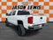 2015 Chevrolet Silverado 1500 Crew Cab Short Box 4-Wheel Drive LT Z71