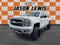 2015 Chevrolet Silverado 1500 Crew Cab Short Box 4-Wheel Drive LT Z71