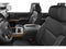 2015 Chevrolet Silverado 1500 Crew Cab Short Box 4-Wheel Drive LT Z71