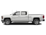 2015 Chevrolet Silverado 1500 Crew Cab Short Box 4-Wheel Drive LT Z71