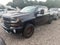 2017 Chevrolet Silverado 1500 Crew Cab Short Box 4-Wheel Drive LT Z71
