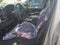 2018 Chevrolet Silverado 1500 Crew Cab Short Box 4-Wheel Drive LT Z71