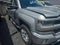 2018 Chevrolet Silverado 1500 Crew Cab Short Box 4-Wheel Drive LT Z71