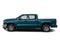 2016 Chevrolet Silverado 1500 Crew Cab Short Box 4-Wheel Drive LT