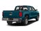 2016 Chevrolet Silverado 1500 Crew Cab Short Box 4-Wheel Drive LT