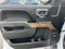 2015 Chevrolet Silverado 1500 Crew Cab Short Box 4-Wheel Drive LTZ