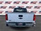 2015 Chevrolet Silverado 1500 Crew Cab Short Box 4-Wheel Drive LTZ