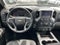 2019 Chevrolet Silverado 1500 Crew Cab Short Box 4-Wheel Drive LTZ