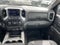 2019 Chevrolet Silverado 1500 Crew Cab Short Box 4-Wheel Drive LTZ