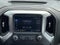 2019 Chevrolet Silverado 1500 Crew Cab Short Box 4-Wheel Drive LTZ
