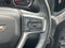 2019 Chevrolet Silverado 1500 Crew Cab Short Box 4-Wheel Drive LTZ
