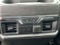 2019 Chevrolet Silverado 1500 Crew Cab Short Box 4-Wheel Drive LTZ