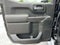 2019 Chevrolet Silverado 1500 Crew Cab Short Box 4-Wheel Drive LTZ
