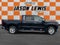 2019 Chevrolet Silverado 1500 Crew Cab Short Box 4-Wheel Drive LTZ