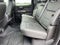 2019 Chevrolet Silverado 1500 Crew Cab Short Box 4-Wheel Drive LTZ