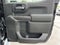 2019 Chevrolet Silverado 1500 Crew Cab Short Box 4-Wheel Drive LTZ
