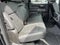2019 Chevrolet Silverado 1500 Crew Cab Short Box 4-Wheel Drive LTZ