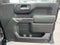 2019 Chevrolet Silverado 1500 Crew Cab Short Box 4-Wheel Drive LTZ