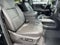 2019 Chevrolet Silverado 1500 Crew Cab Short Box 4-Wheel Drive LTZ