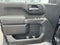 2019 Chevrolet Silverado 1500 Crew Cab Short Box 4-Wheel Drive LTZ