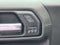 2019 Chevrolet Silverado 1500 Crew Cab Short Box 4-Wheel Drive LTZ