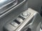 2019 Chevrolet Silverado 1500 Crew Cab Short Box 4-Wheel Drive LTZ