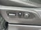 2019 Chevrolet Silverado 1500 Crew Cab Short Box 4-Wheel Drive LTZ