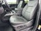 2019 Chevrolet Silverado 1500 Crew Cab Short Box 4-Wheel Drive LTZ