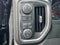 2019 Chevrolet Silverado 1500 Crew Cab Short Box 4-Wheel Drive LTZ