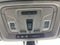 2019 Chevrolet Silverado 1500 Crew Cab Short Box 4-Wheel Drive LTZ