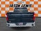 2019 Chevrolet Silverado 1500 Crew Cab Short Box 4-Wheel Drive LTZ