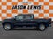 2019 Chevrolet Silverado 1500 Crew Cab Short Box 4-Wheel Drive LTZ