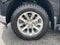 2019 Chevrolet Silverado 1500 Crew Cab Short Box 4-Wheel Drive LTZ