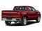 2020 Chevrolet Silverado 1500 Crew Cab Short Box 4-Wheel Drive LTZ